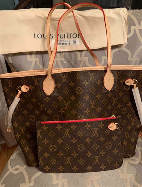 fake louis vuitton berkeley bag|knockoff louis vuitton bags.